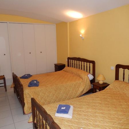 Auberge Sapede Chauzon Extérieur photo